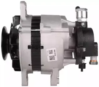 powermax-89213316